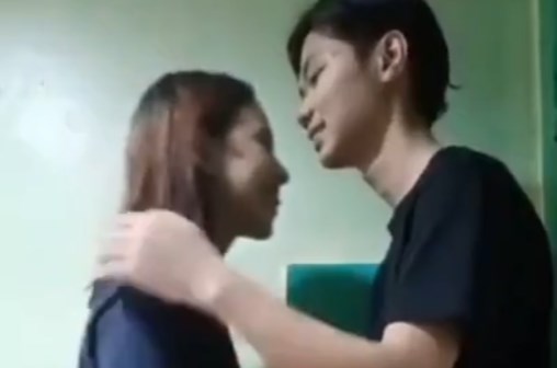 Bule Bali Mendesah Belay Manja Indonesian Viral Video Terbaru 2024