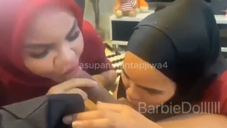 Remaja Live Belah Duren Bahcol Viral