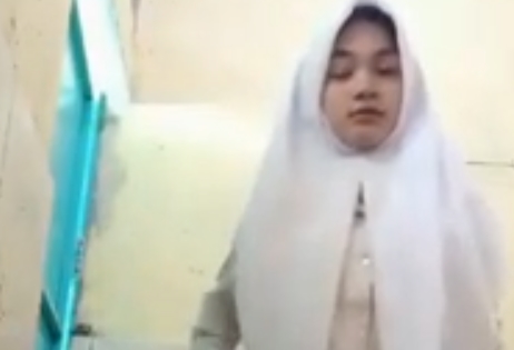 Hijab Smp Disuruh Sama Jenis Viral Film Indonesia Terbaru 2024