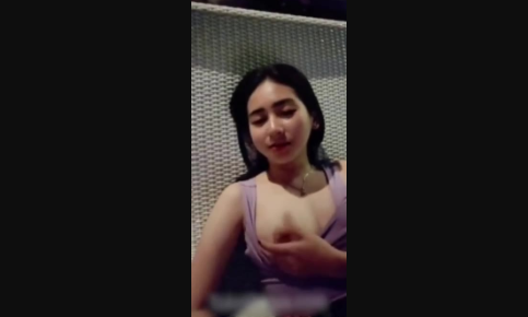 Ayank Ketagihan Kirim Video Viral Top Terbaru